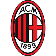 AC MILAN