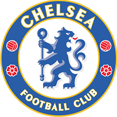 CHELSEA
