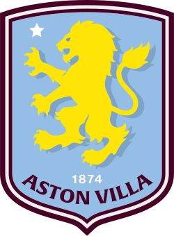 ASTON VILLA