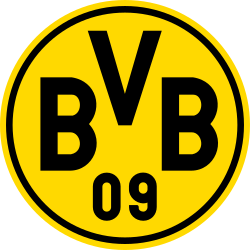 DORTMUND