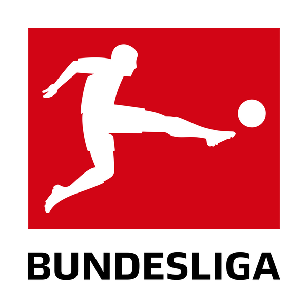 Club allemand