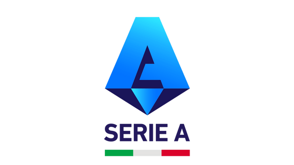 Club italien