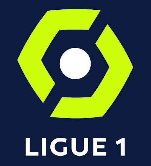Club français