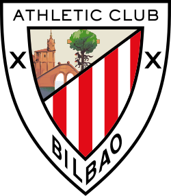 ATLETICO BILBAO