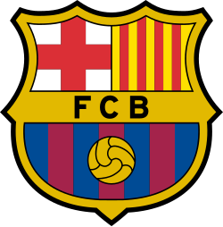 BARCELONE