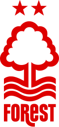 NOTTINGHAM
