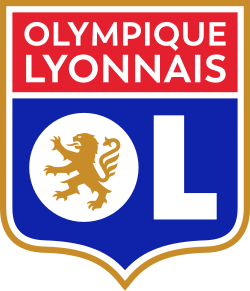 OLYMPIQUE LYONNAIS