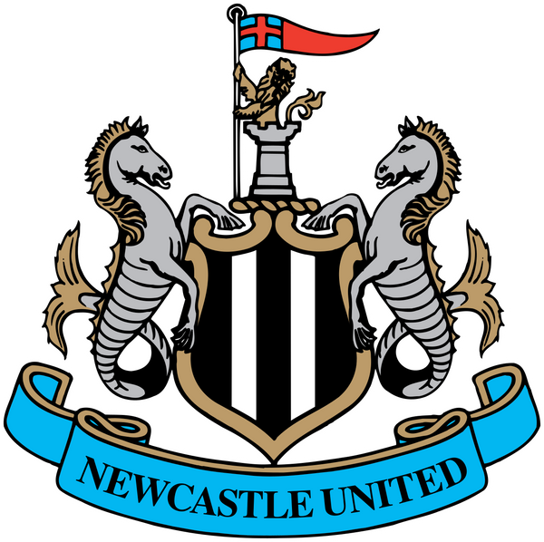 NEWCASTLE