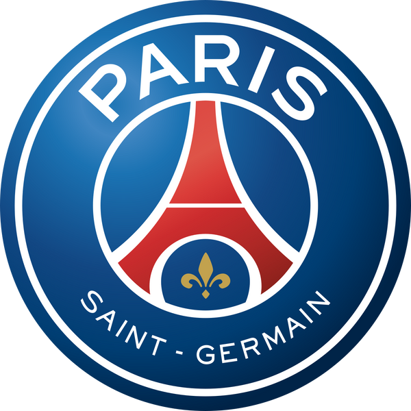 PARIS SAINT GERMAIN
