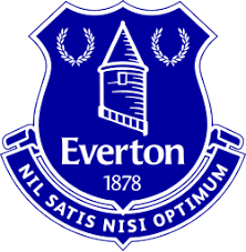 Everton