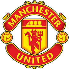 MANCHESTER UNITED