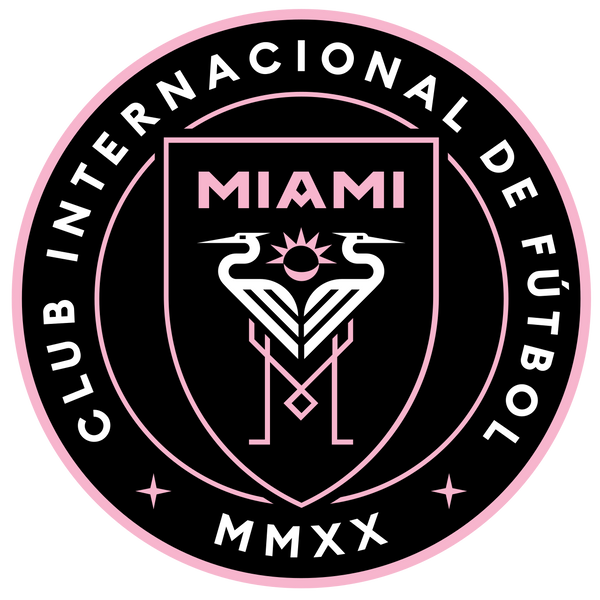 INTER MIAMI