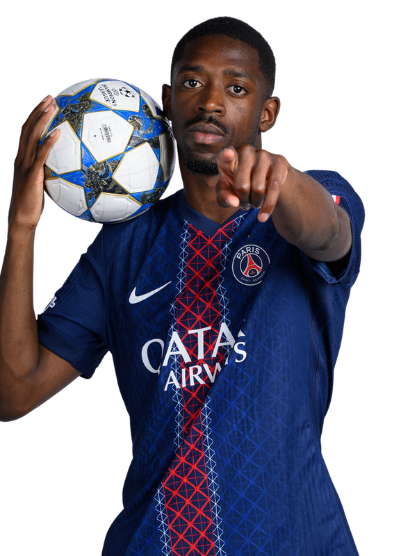 PSG