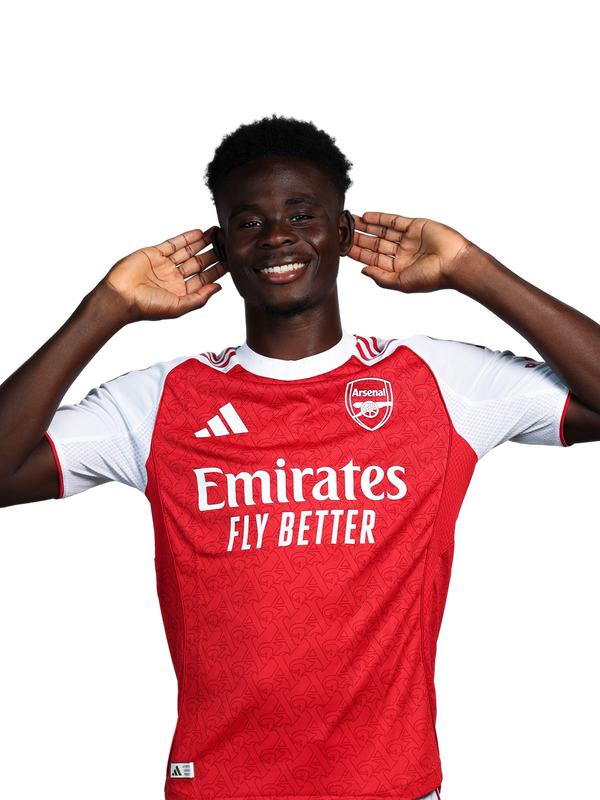 ARSENAL