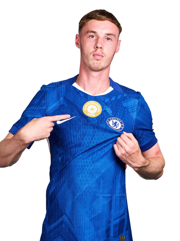 CHELSEA