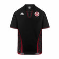 Maillot Tunisie third coupe du monde 2026