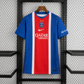 Maillot PSG domicile 26/27