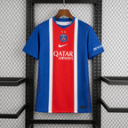 Maillot PSG domicile 26/27