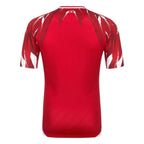 Maillot Tunisie extérieur coupe du monde 2026