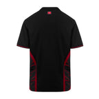 Maillot Tunisie third coupe du monde 2026