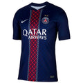 Maillot PSG édition Back to back 25/26