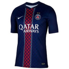 Maillot PSG édition Back to back 25/26