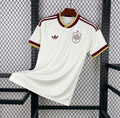 Maillot Espagne Extérieur Coupe du Monde 2026