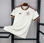 Maillot Espagne Extérieur Coupe du Monde 2026