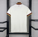 Maillot Espagne Extérieur Coupe du Monde 2026