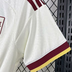 Maillot Espagne Extérieur Coupe du Monde 2026
