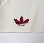 Maillot Espagne Extérieur Coupe du Monde 2026