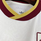 Maillot Espagne Extérieur Coupe du Monde 2026