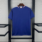 Maillot Japon Domicile Coupe du Monde 2026