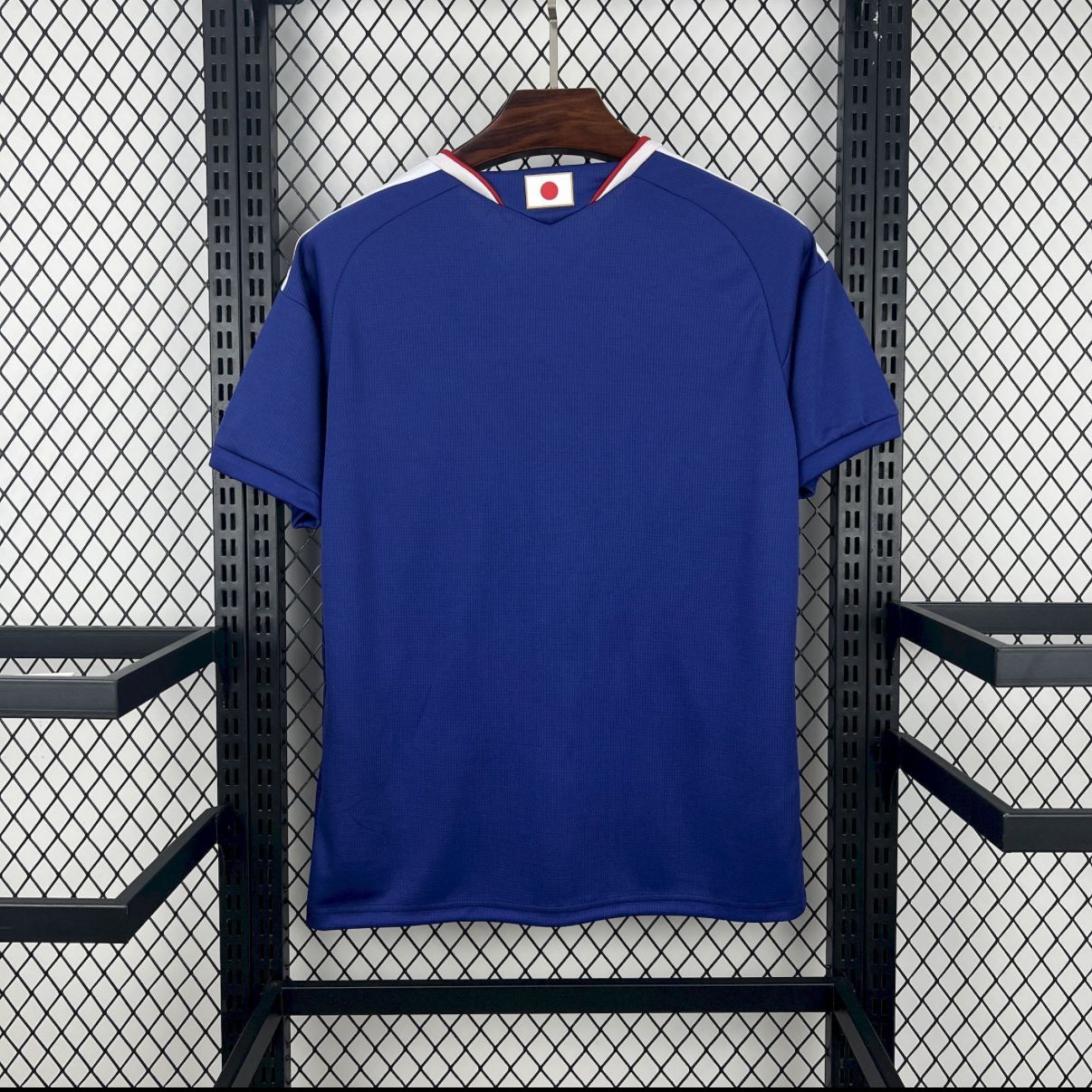 Maillot Japon Domicile Coupe du Monde 2026