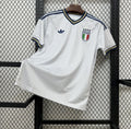 Maillot Italie Extérieur 26/27
