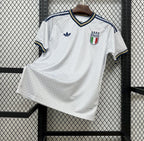 Maillot Italie Extérieur 26/27