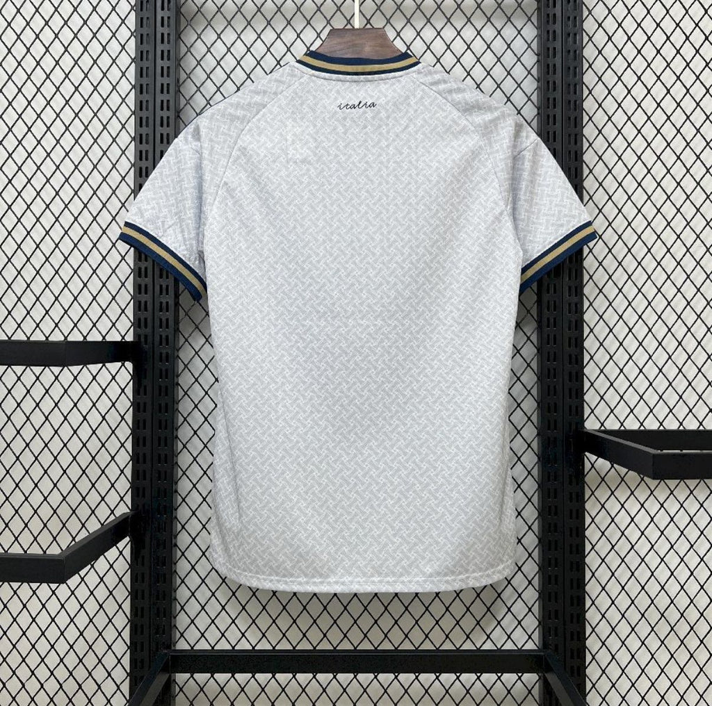 Maillot Italie Extérieur 26/27