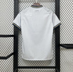 Maillot Italie Extérieur 26/27