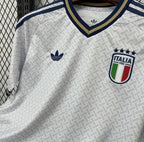 Maillot Italie Extérieur 26/27
