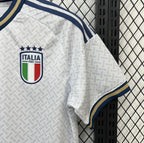 Maillot Italie Extérieur 26/27