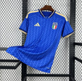 Maillot Italie Domicile 26/27