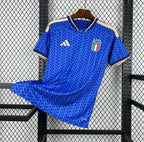 Maillot Italie Domicile 26/27
