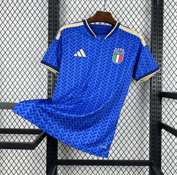 ITALIE