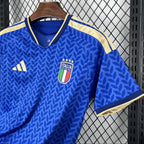 Maillot Italie Domicile 26/27