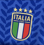 Maillot Italie Domicile 26/27