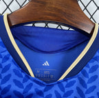 Maillot Italie Domicile 26/27