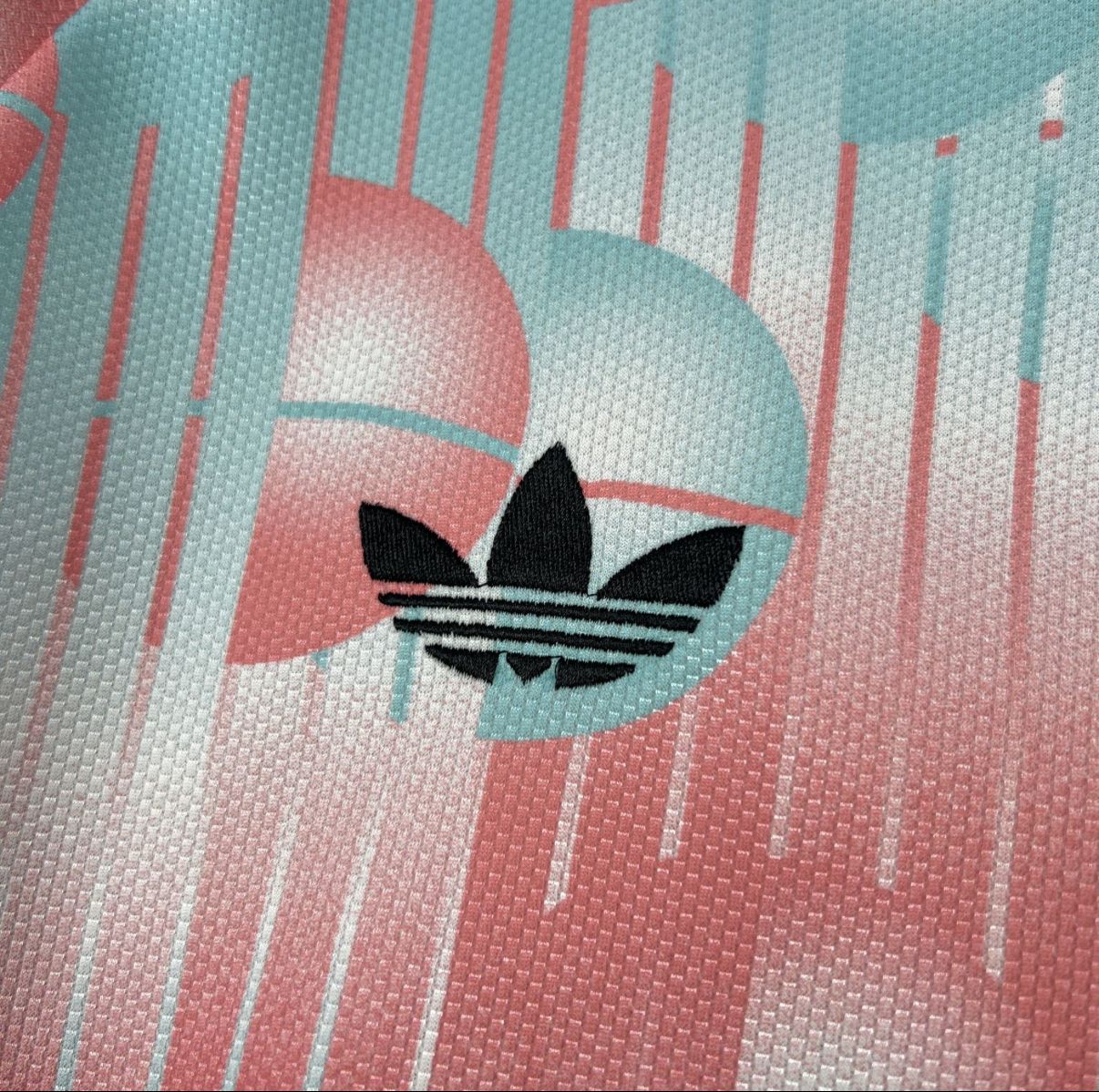 Maillot Belgique Extérieur Coupe du Monde 2026