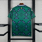 Maillot Arabie Saoudite Domicile Coupe du Monde 2026