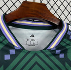 Maillot Arabie Saoudite Domicile Coupe du Monde 2026