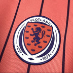Maillot Ecosse Extérieur Coupe du Monde 2026